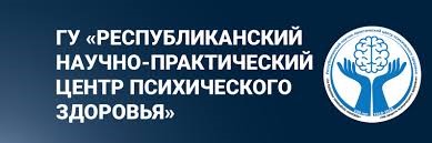 Медикаментозная профилактика после случайных связей