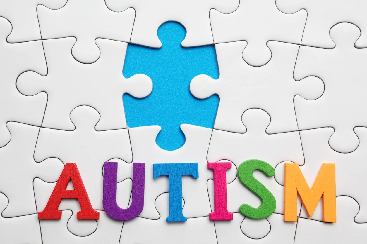 Страница веб-приложения «По ранней диагностике расстройств аутистического спектра в амбулаторно-поликлинических организациях здравоохранения»